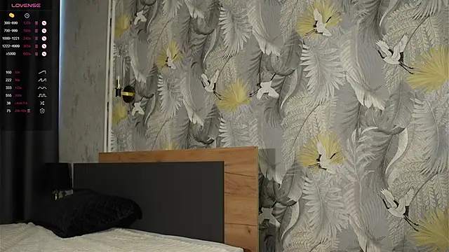 Snapshot of DawnGammell chatting on March 22, 2025, 8:29 am DawnGammell online show from March 22, 2025, 8:29 am