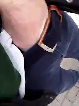 openlegsforyou online show from March 21, 2025, 6:27 am