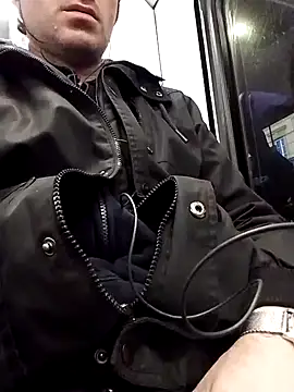 openlegsforyou online show from February 24, 2025, 6:27 am