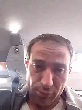 openlegsforyou online show from September 25, 2025, 5:52 pm