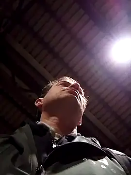 openlegsforyou online show from October 22, 2025, 4:23 am