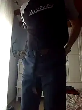 openlegsforyou online show from March 7, 2025, 8:23 am