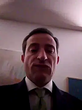 openlegsforyou online show from September 26, 2025, 10:16 pm