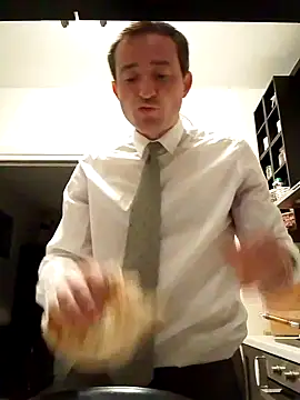 openlegsforyou online show from October 4, 2025, 8:43 pm