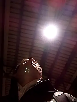 openlegsforyou online show from November 24, 2025, 4:34 am