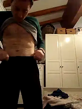 openlegsforyou online show from March 20, 2025, 4:31 pm