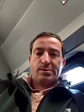 openlegsforyou online show from September 26, 2025, 6:20 am