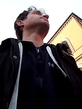 openlegsforyou online show from February 26, 2025, 4:27 pm