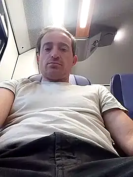 openlegsforyou online show from September 30, 2025, 4:24 pm