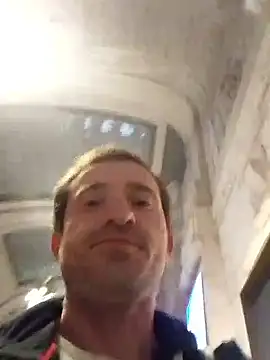 openlegsforyou online show from November 17, 2025, 6:12 pm