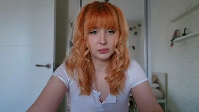 Kotis Foxy online show from July 24, 2026, 2:35 pm