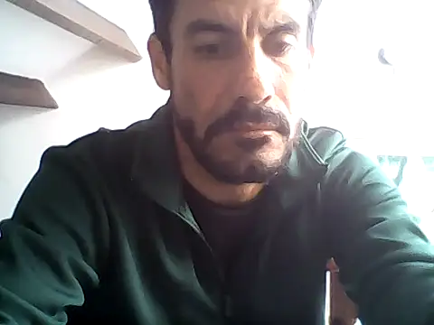 Snapshot of elkike1980 chatting on June 3, 2026, 3:39 pm elkike1980 online show from June 3, 2026, 3:39 pm