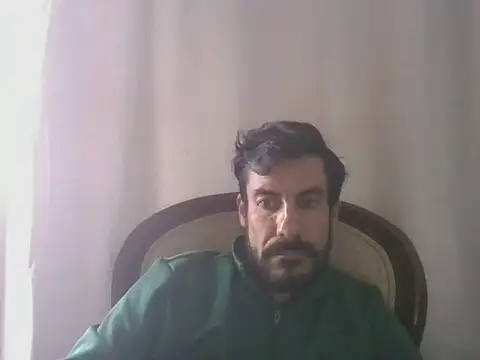 Snapshot of elkike1980 chatting on June 30, 2026, 2:06 pm elkike1980 online show from June 30, 2026, 2:06 pm