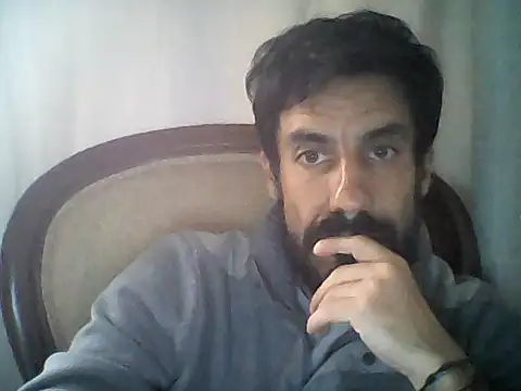Snapshot of elkike1980 chatting on July 1, 2026, 8:20 pm elkike1980 online show from July 1, 2026, 8:20 pm