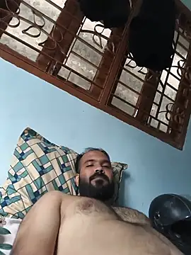playboy 30 online show from June 17, 2026, 2:33 am