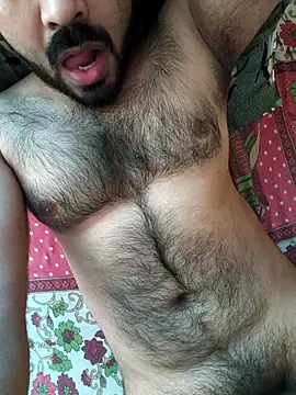 playboy 30 online show from April 22, 2026, 3:46 am