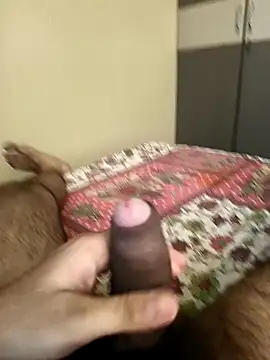 playboy 30 online show from April 17, 2026, 6:38 am