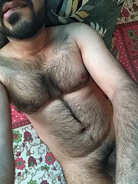 playboy 30 online show from April 21, 2026, 2:03 am