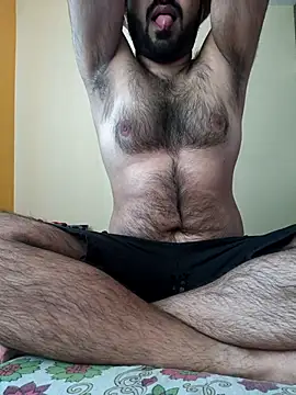 playboy 30 online show from April 20, 2026, 8:39 am