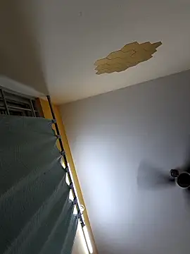 playboy 30 online show from April 24, 2026, 11:18 pm