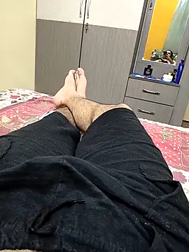 playboy 30 online show from April 12, 2026, 6:00 pm