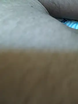 Snapshot of playboy_30 chatting on March 19, 2025, 7:38 pm playboy 30 online show from March 19, 2025, 7:38 pm