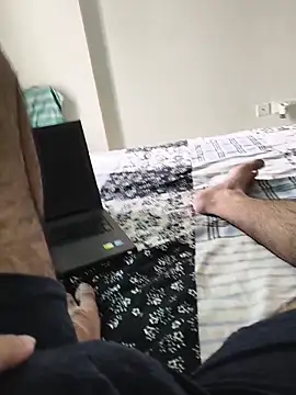 Snapshot of playboy_30 chatting on November 18, 2025, 8:39 am playboy 30 online show from November 18, 2025, 8:39 am