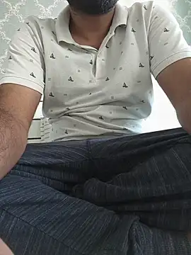 Snapshot of playboy_30 chatting on November 22, 2025, 10:36 am playboy 30 online show from November 22, 2025, 10:36 am