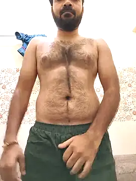 Snapshot of playboy_30 chatting on September 30, 2025, 7:42 pm playboy 30 online show from September 30, 2025, 7:42 pm