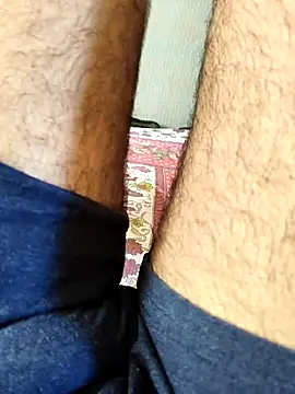 Snapshot of playboy_30 chatting on September 28, 2025, 8:10 am playboy 30 online show from September 28, 2025, 8:10 am