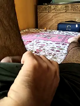 Snapshot of playboy_30 chatting on October 14, 2025, 6:25 am playboy 30 online show from October 14, 2025, 6:25 am