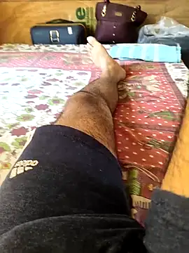 Snapshot of playboy_30 chatting on October 7, 2025, 7:20 am playboy 30 online show from October 7, 2025, 7:20 am