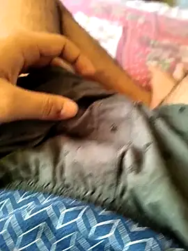 Snapshot of playboy_30 chatting on October 3, 2025, 6:04 am playboy 30 online show from October 3, 2025, 6:04 am