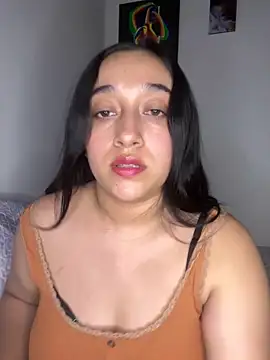 cata megan online show from December 14, 2024, 12:11 am