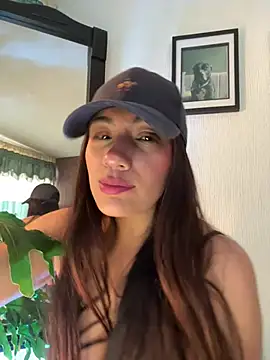 emmily d online show from January 10, 2026, 8:37 pm