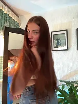 emmily d online show from February 3, 2026, 7:08 pm