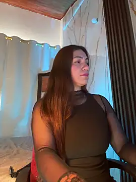 Snapshot of emmily_d chatting on April 16, 2026, 6:30 pm emmily d online show from April 16, 2026, 6:30 pm