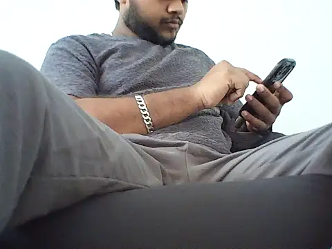 Snapshot of mr_AV chatting on June 6, 2026, 3:01 am mr AV online show from June 6, 2026, 3:01 am