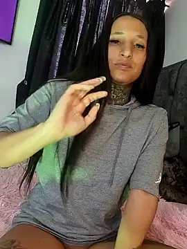 Nicole420squirt online show from December 28, 2024, 3:59 pm