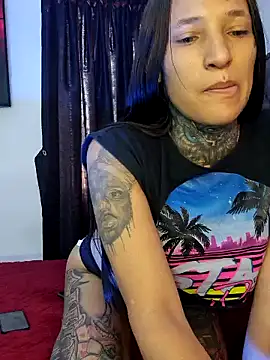 Nicole420squirt online show from December 15, 2024, 3:31 pm