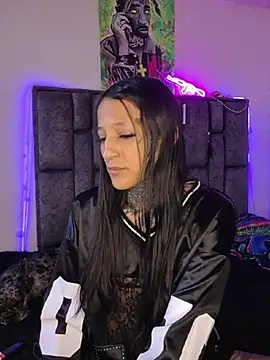 Snapshot of Nicole420squirt chatting on July 9, 2026, 6:29 pm Nicole420squirt online show from July 9, 2026, 6:29 pm