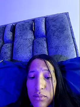 Nicole420squirt online show from March 3, 2025, 5:20 pm