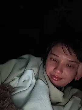 LorenRosse online show from March 24, 2026, 11:38 pm