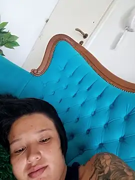 Snapshot of LorenRosse chatting on September 9, 2025, 9:19 am LorenRosse online show from September 9, 2025, 9:19 am