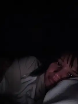 LorenRosse online show from March 23, 2026, 11:37 pm