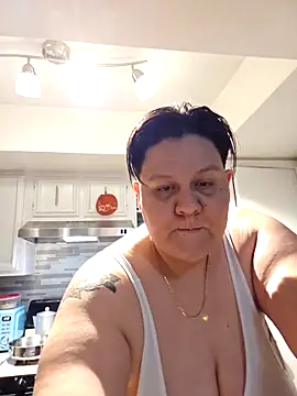 Snapshot of DevilDahm chatting on December 19, 2025, 1:53 am DevilDahm online show from December 19, 2025, 1:53 am