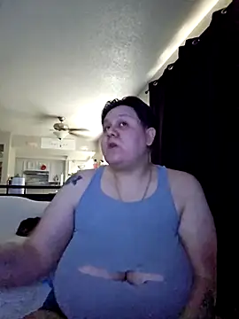 DevilDahm online show from October 23, 2025, 8:51 pm