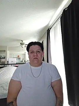 Snapshot of DevilDahm chatting on February 17, 2026, 8:17 pm DevilDahm online show from February 17, 2026, 8:17 pm