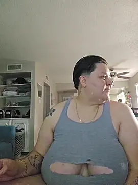 DevilDahm online show from November 30, 2025, 10:10 pm