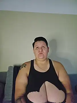 DevilDahm online show from July 30, 2026, 11:20 am